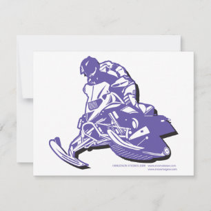 SLEDDER-Purp