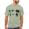 Sledders.com Funny Sled T-shirt