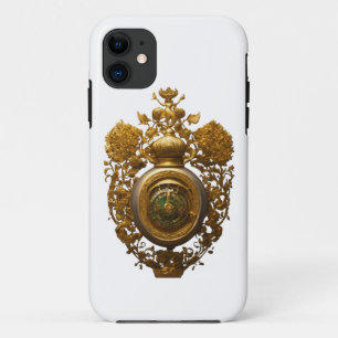 Sleek and Intuitive Mobile Design  Experience # iPhone 11 Case