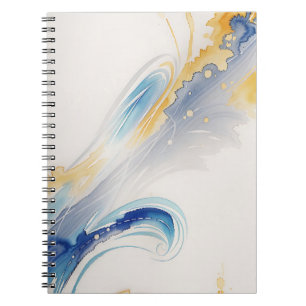 Sleek and Sophisticated: Best Notebook Designs