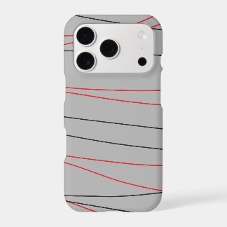 Sleek & Attractive Minimalist iPhone 17 Design