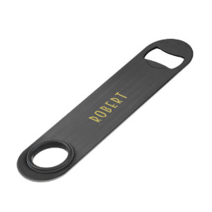 Sleek black metallic carbon fiber background