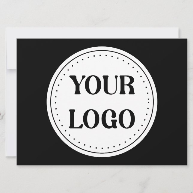  Sleek, contemporary, polished,& customisable. (Front)