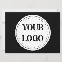  Sleek, contemporary, polished,& customisable.