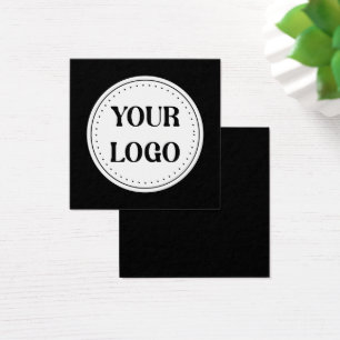 Sleek, contemporary, polished,& customisable.