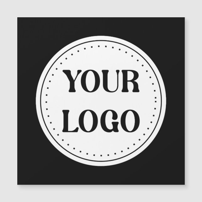  Sleek, contemporary, polished,& customisable. (Front)