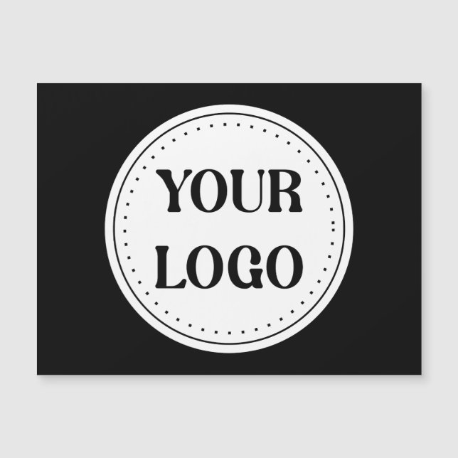  Sleek, contemporary, polished,& customisable. (Front)