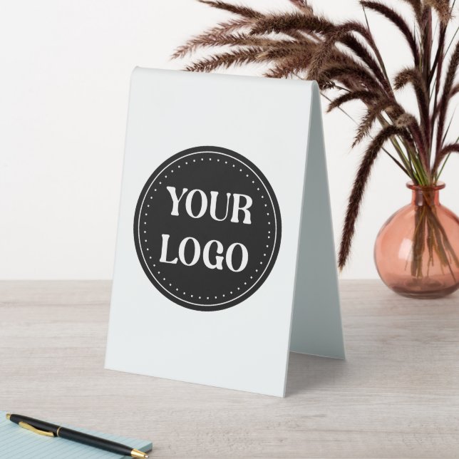 Sleek, contemporary, polished,& customisable (In SItu (Table))