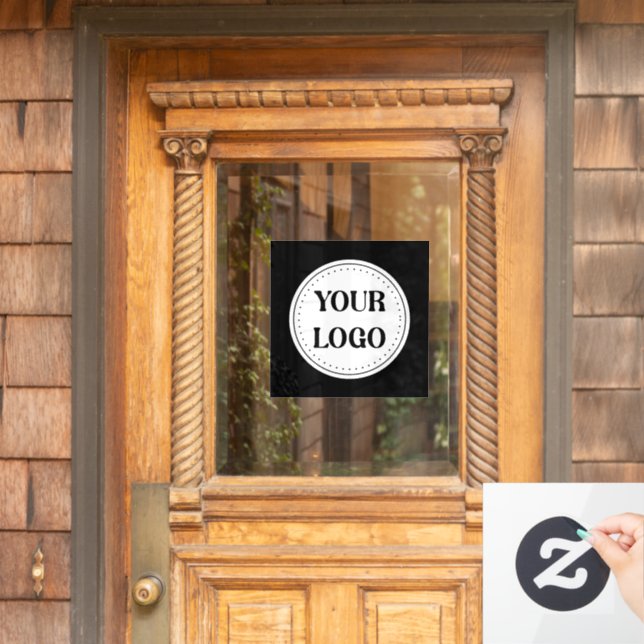  Sleek, contemporary, polished,& customisable. (Home Door)