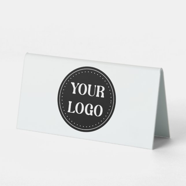 Sleek, contemporary, polished,& customisable (Front)