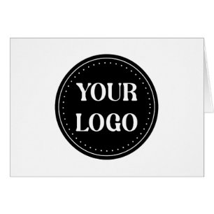 Sleek, contemporary, polished,& customisable