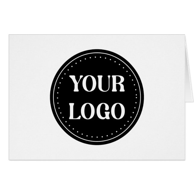 Sleek, contemporary, polished,& customisable (Front Horizontal)