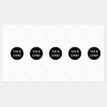 Sleek, contemporary, polished,&amp; customisable