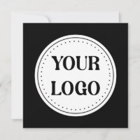 Sleek, contemporary, polished,& customisable.