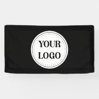  Sleek, contemporary, polished,& customisable.