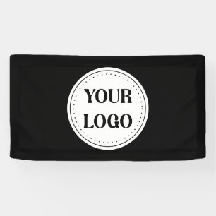  Sleek, contemporary, polished,& customisable. Banner