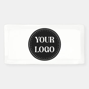 Sleek, contemporary, polished,& customisable banner