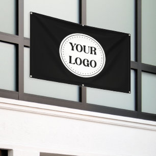 Sleek, contemporary, polished,& customisable. Banner