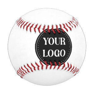 Sleek, contemporary, polished,& customisable baseball