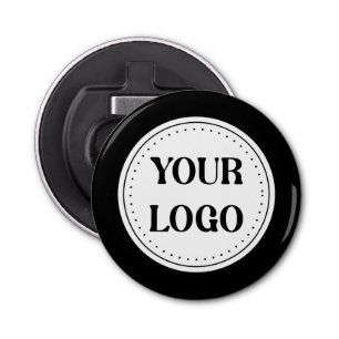  Sleek, contemporary, polished,& customisable. Bottle Opener