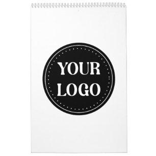 Sleek, contemporary, polished,& customisable calendar