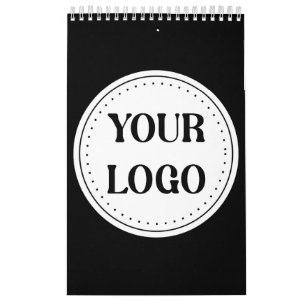Sleek, contemporary, polished,& customisable. Calendar
