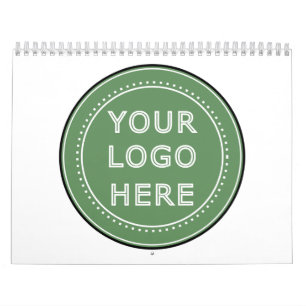 Sleek, contemporary, polished, & customisable. calendar