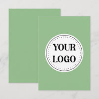 Sleek, contemporary, polished,& customisable