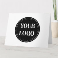 Sleek, contemporary, polished,& customisable