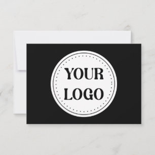 Sleek, contemporary, polished,& customisable. Card