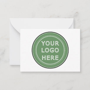 Sleek, contemporary, polished,& customisable. card