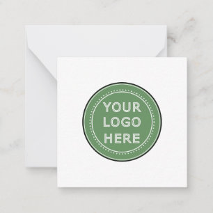 Sleek, contemporary, polished,& customisable. card