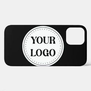 Sleek, contemporary, polished,& customisable. iPhone 12 Case