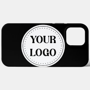 Sleek, contemporary, polished,& customisable. iPhone 13 Pro Max Case