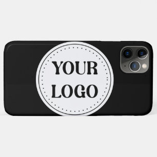 Sleek, contemporary, polished,& customisable. iPhone 11 Pro Max Case