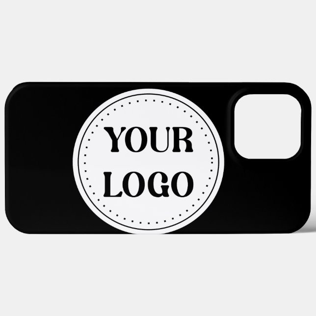  Sleek, contemporary, polished,& customisable. Case-Mate iPhone Case (Back (Horizontal))