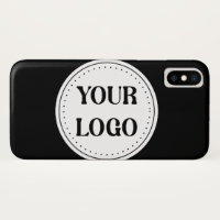 Sleek, contemporary, polished,& customisable.