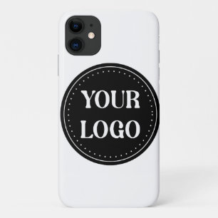Sleek, contemporary, polished,& customisable iPhone 11 case