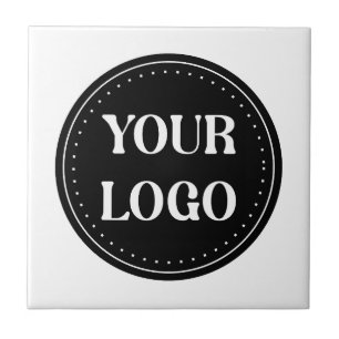 Sleek, contemporary, polished,& customisable ceramic tile