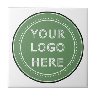 Sleek, contemporary, polished,& customisable. ceramic tile