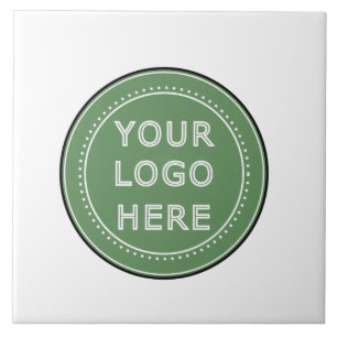 Sleek, contemporary, polished,& customisable. ceramic tile