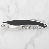 Sleek, contemporary, polished,& customisable.