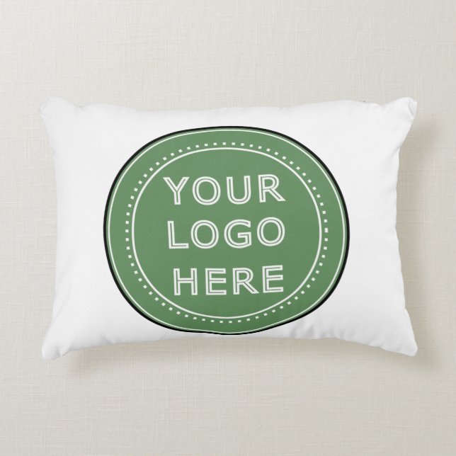 Sleek, contemporary, polished,& customisable. decorative cushion (Front)