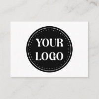 Sleek, contemporary, polished,& customisable