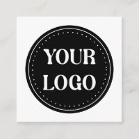 Sleek, contemporary, polished,& customisable