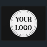 Sleek, contemporary, polished,& customisable. Flyer<br><div class="desc">This design is useable by all. The text,  colours,  logo,  and images may all be added,  changed,  or resized as needed.Many thanks.</div>