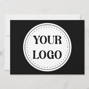  Sleek, contemporary, polished,& customisable. Holiday Card