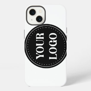 Sleek, contemporary, polished,& customisable iPhone 13 case
