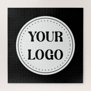  Sleek, contemporary, polished,& customisable. Jigsaw Puzzle