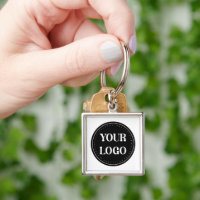 Sleek, contemporary, polished,& customisable.